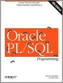Steven Feuerstein: Oracle PL/SQL Programming