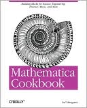 Salvatore Mangano: Mathematica Cookbook
