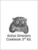 Laura E Hunter: Active Directory Cookbook