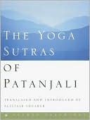 Alistair Shearer: The Yoga Sutras Of Patanjali