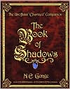 Ngaire E. Genge: The Book of Shadows: The Unofficial Charmed Companion