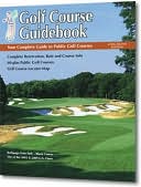 Chris Hand: Golf Course Guidebook: Your Complete Guide to Public Golf Courses Long Island 2009