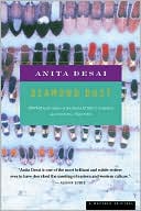 Anita Desai: Diamond Dust: Stories