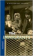 Nextext: McDougal Littell Nextext: The Immigrants Grades 6-12