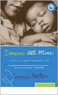 Book cover image of Imani All Mine by Connie Rose Porter