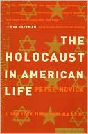 Peter Novick: The Holocaust in American Life