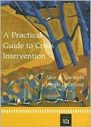 Alan Cavaiola: A Practical Guide to Crisis Intervention