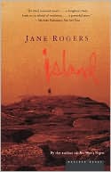 Jane Rogers: Island