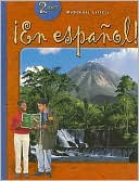Book cover image of En Espanol!, Vol. 2 by Estella Gahala