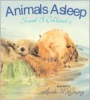 Sneed B. Collard III: Animals Asleep