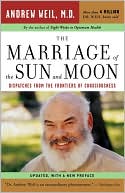Weil: Marriage Sun & Moon Rev 04 Pa
