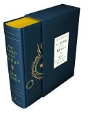 J. R. R. Tolkien: The Lord of the Rings: 50th Anniversary Edition