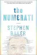 Stephen Baker: The Numerati