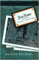 Alison Bechdel: Fun Home: A Family Tragicomic