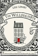 Book cover image of Willoughbys by Lois Lowry