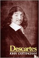 Cottingham: Descartes