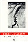 Suzanne Romaine: Bilingualism