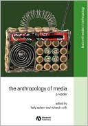 Askew: Anthropology Of Media