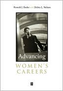 Burke: Advancing Women's Careers