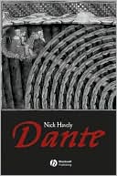 Nick Havely: Dante