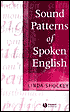 Shockey: Sound Patterns Of Spoken Engli