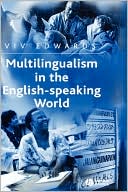 Edwards: Multilingualm Eng-Spkg Wrld C