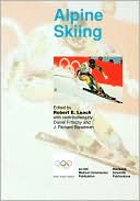 Leach: Alpine Skiing
