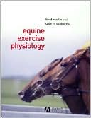 David Marlin: Equine Exercise Physiology