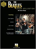 Beatles: Beatles Drum Collection
