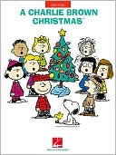 Vince Guaraldi: A Charlie Brown Christmas: Easy Piano