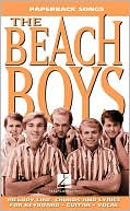 The Beach The Beach Boys: The Beach Boys