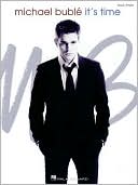 Michael Buble: Michael Buble - It's Time