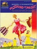 Richard Rodgers: The Sound of Music, Vol. 25