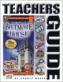 Book cover image of Mystery of Biltmore House: Teacher's Guide by Marsh