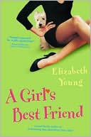 Elizabeth Young: A Girl's Best Friend