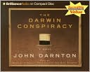 John Darnton: Darwin Conspiracy