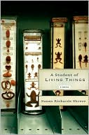 Susan Richards Shreve: A Student of Living Things
