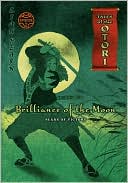 Lian Hearn: Brilliance of the Moon: Scars of Victory, Episode 2, Vol. 2