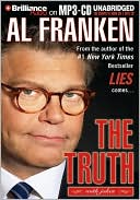 Al Franken: The Truth (with Jokes)