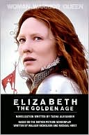 Tasha Alexander: Elizabeth: The Golden Age