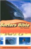 American Bible Society: Surfer's New Testament-Cev