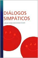 Book cover image of Dialogos Simpaticos: A Reader for Beginning Spanish Students by McGraw-Hill, Glencoe