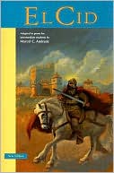 Book cover image of El Cid by McGraw-Hill