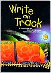 Pat Sebranek: Great Source Write on Track: Softcover Student Handbook