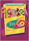 Great Source: Great Source Algebra to Go: Student Edition Handbook (softcover)
