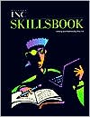 Book cover image of Great Source Writer's Inc.: Student Edition Skills Book Grade 12 by Pat Sebranek