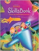 Pat Sebranek: Write Source Skillsbook: Editing and Proofreading Practice (Grade 7)