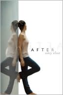 Amy Efaw: After