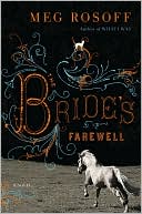 Book cover image of The Bride's Farewell by Meg Rosoff
