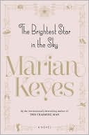 Marian Keyes: The Brightest Star in the Sky
